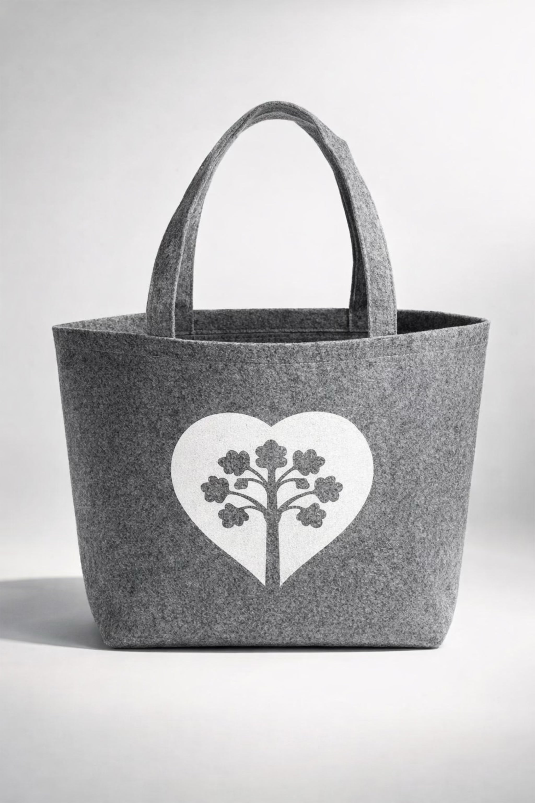 Taschen