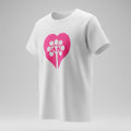 T-Shirt "Telgenherz"
